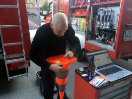 06.04.2018 Jahresprüfung FF05 06.04.2018 Jahresprüfung FF05